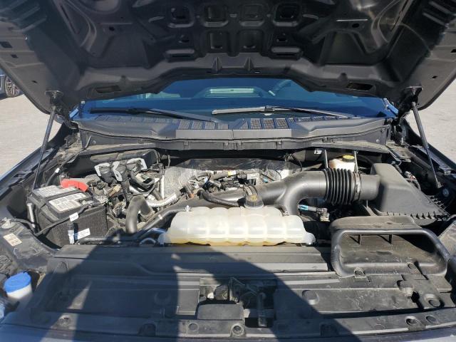 2021 FORD F-150 SUPE 1FTEW1CP9MFB99460