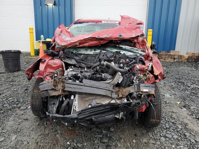 2017 HYUNDAI ACCENT SE - KMHCT4AE9HU293497