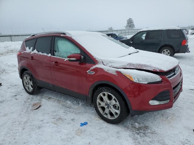 2016 FORD ESCAPE HEV 1FMCU9J97GUA22269