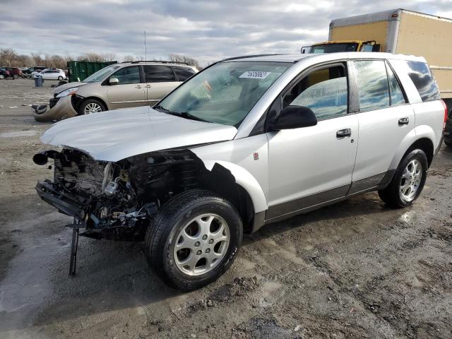 2003 Saturn VUE 