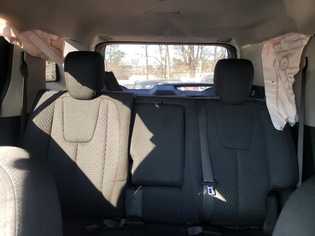 2GKALMEKXC6114973 GMC Terrain Sle