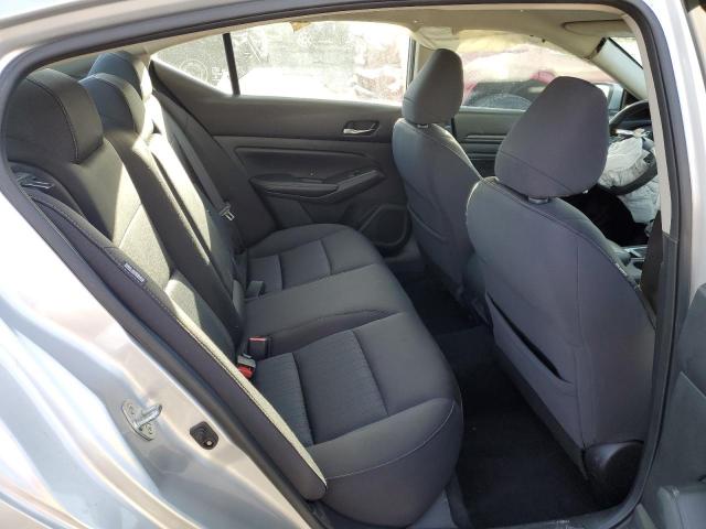 1N4BL4BVXKC251616 Nissan ALTIMA S