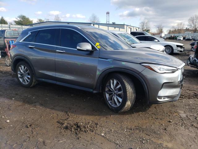 2019 INFINITI QX50 ESSEN - 3PCAJ5M18KF135877