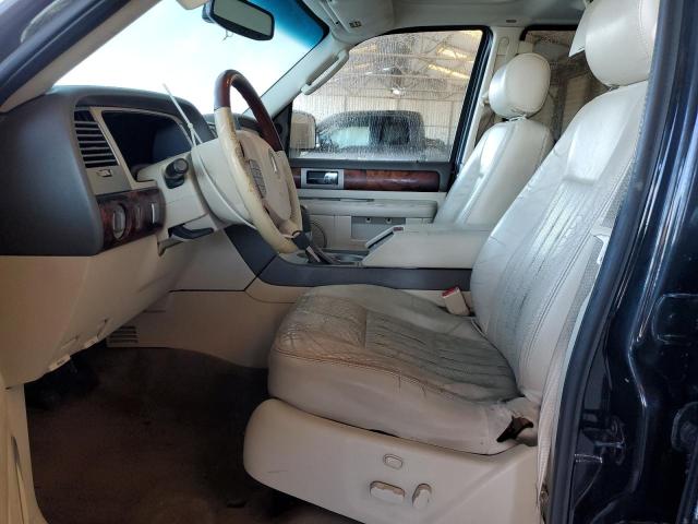 5LMFU27R14LJ19476 Lincoln Navigator