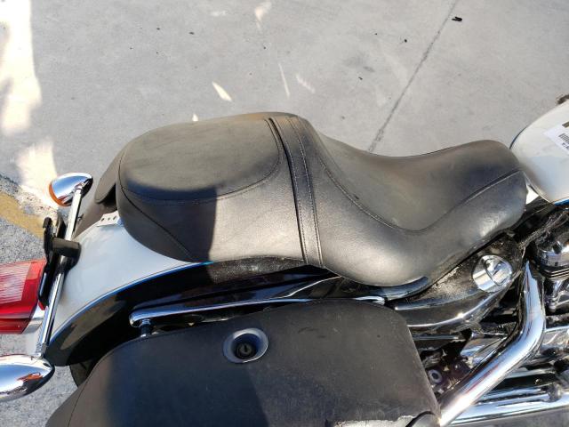 2014 HARLEY-DAVIDSON XL1200 T 1HD1LL328EC431829