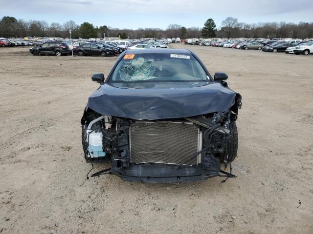 2018 TOYOTA CAMRY LE/X - 4T1B11HK4JU533881