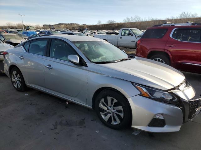 1N4BL4BVXKC251616 Nissan ALTIMA S