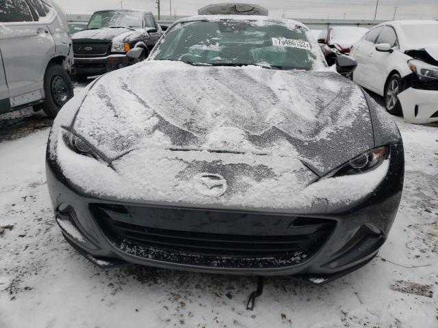 JM1NDAM77L0419135 Mazda MX5 MX-5 MIATA 5