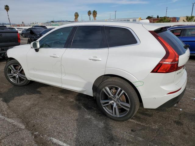 LYV102RK4KB296828 Volvo XC60