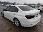 Chalfont, PA에서 판매 중인 2016 Bmw 320 Xi - Front End