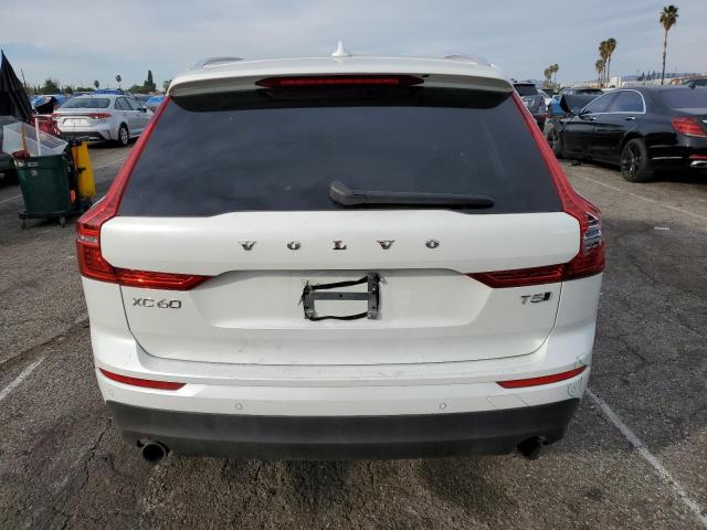 LYV102RK4KB296828 Volvo XC60
