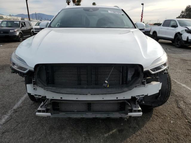 LYV102RK4KB296828 Volvo XC60