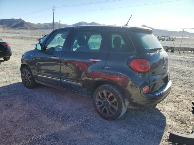 ZFBCFACH3FZ030149 Fiat 500