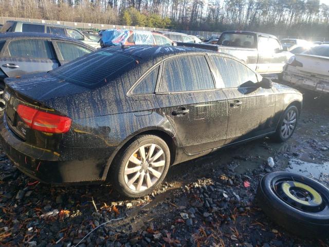 VIN WAUBFAFL5DN012150 2013 Audi A4, Premium no.3