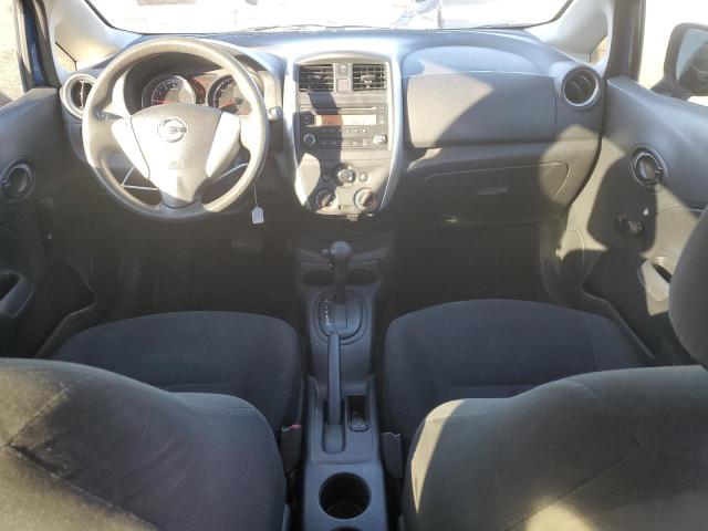 2015 NISSAN UK 3N1CE2CP9FL371563