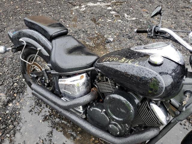 2006 YAMAHA V STAR JYAVP11E76A081806