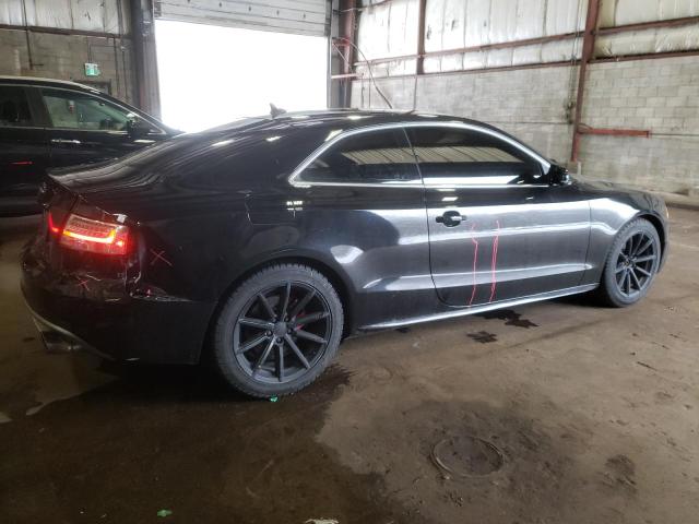 2015 AUDI A5 PROGRES WAUMFBFR7FA035815