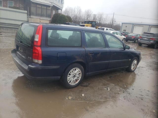 YV1SW64A842429601 Volvo V70