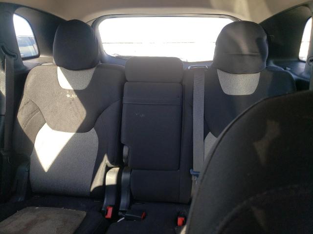 1C4PJMAB0EW162475 Jeep Cherokee Sport