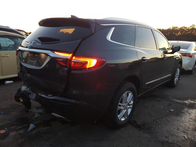 2020 BUICK ENCLAVE ES - 5GAERBKW7LJ156044