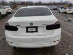 Chalfont, PA에서 판매 중인 2016 Bmw 320 Xi - Front End
