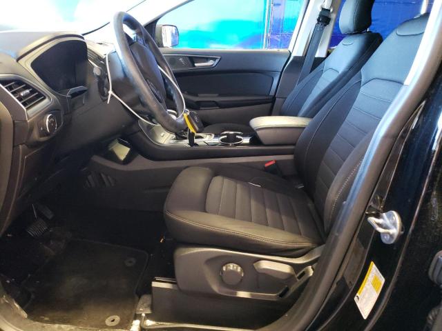 2018 FORD EDGE SE - 2FMPK4G94JBB13661