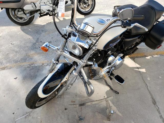 2014 HARLEY-DAVIDSON XL1200 T 1HD1LL328EC431829