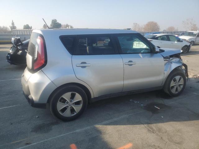 KNDJN2A25F7766677 KIA SOUL