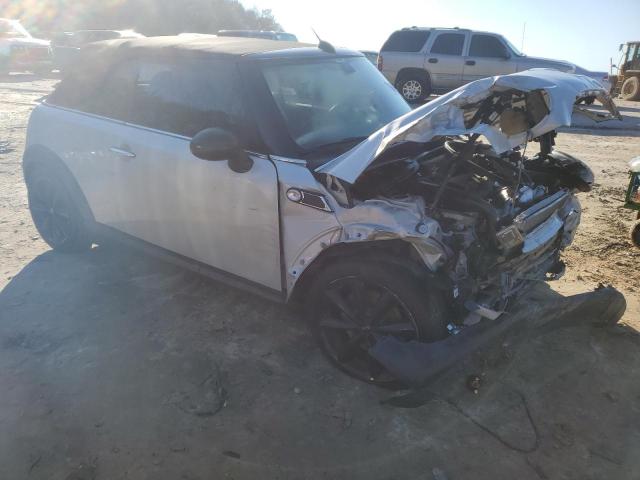 WMWZP3C57DT551202 Mini Cooper