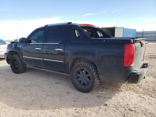 3GYFK62847G250626 Cadillac ESCALADE EXT