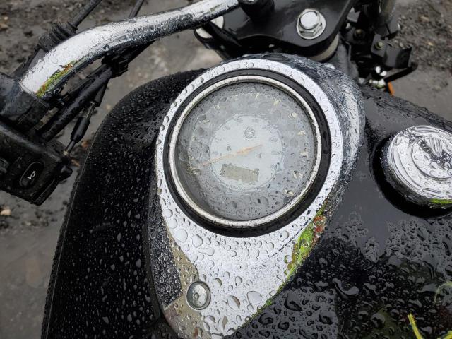 2006 YAMAHA V STAR JYAVP11E76A081806