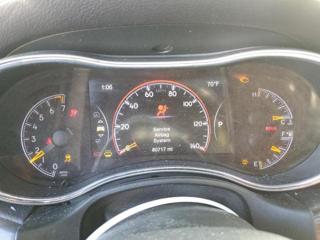 1C4RJFBG3LC172589 Jeep Grand Cherokee Limited