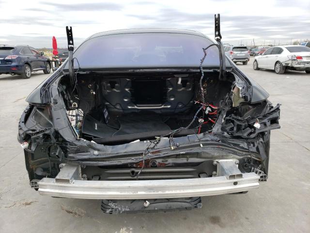 2022 MERCEDES-BENZ S 500 4MAT W1K6G6DB2NA077061