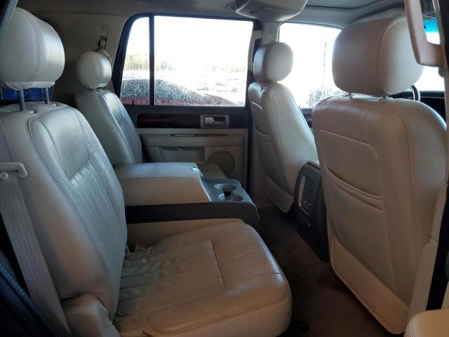 5LMFU27R14LJ19476 Lincoln Navigator