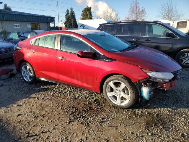 VIN 1G1RC6S51JU144959 2018 Chevrolet Volt, LT no.4