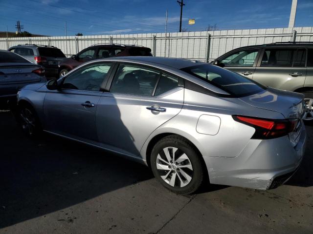 1N4BL4BVXKC251616 Nissan ALTIMA S