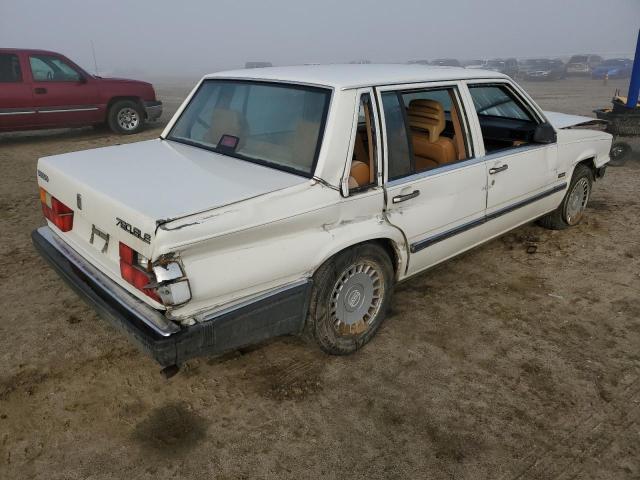 YV1GA6948J0051374 Volvo 760