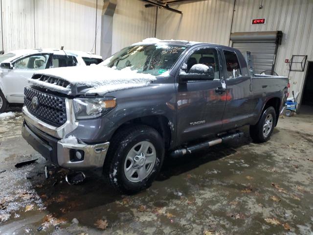 2019 Toyota Tundra 