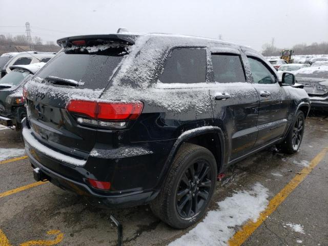 1C4RJFAG2HC700535 Jeep Grand Cherokee Laredo