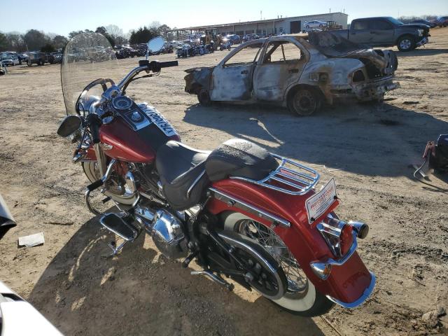 2012 HARLEY-DAVIDSON FLSTN SOFT 1HD1JDV17CB011840