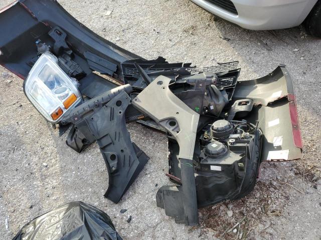 2GKALMEK4D6410816 GMC Terrain Sle