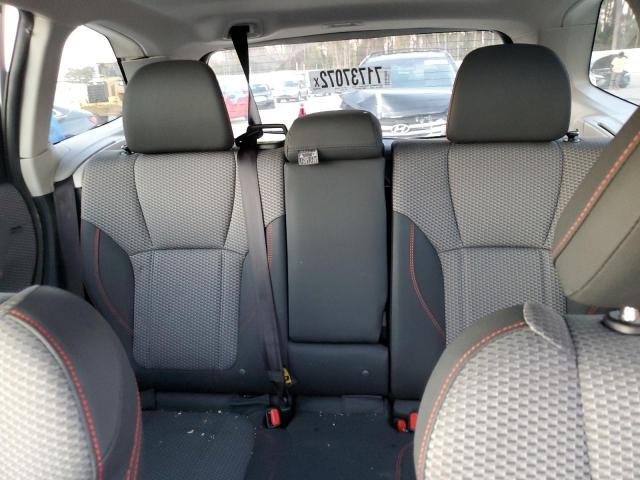 2020 SUBARU FORESTER S - JF2SKAMC4LH457866