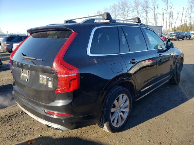 YV4A22PK0G1043742 2016 VOLVO XC90, photo no. 3