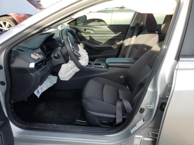 1N4BL4BVXKC251616 Nissan ALTIMA S