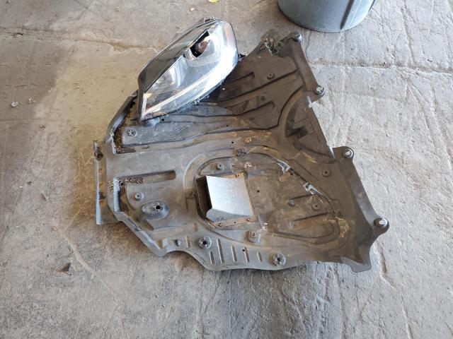 2016 VOLKSWAGEN GOLF S/SE - 3VW217AU2GM065680