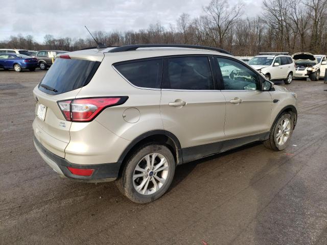 1FMCU9HDXJUD09929 2018 FORD ESCAPE, photo no. 3