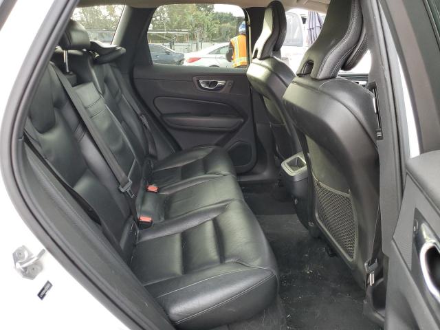 LYV102RK4KB296828 Volvo XC60