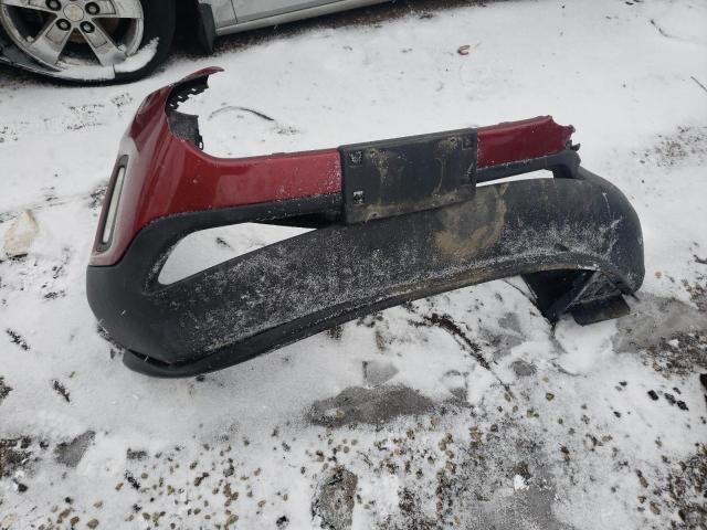 2015 KIA SORENTO LX - 5XYKT4A65FG620873