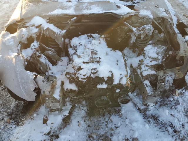 2021 AUDI Q5 SPORTBA - WA15AAFY2M2082968