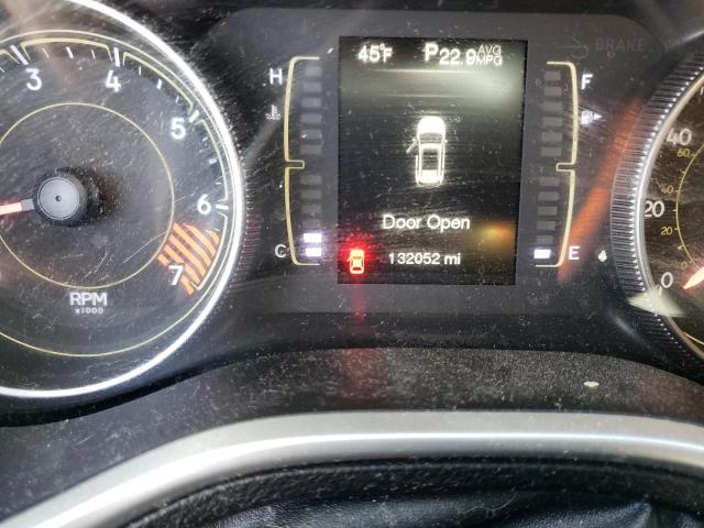 1C4PJMAB0EW162475 Jeep Cherokee Sport